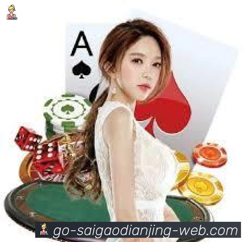 奖项图2