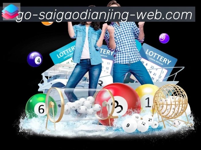 奖项图3